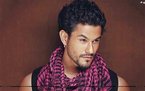 Kunal Khemu